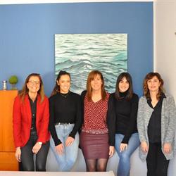 Horario de apertura Gnòsic, Palamós