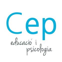 Horario de apertura CEP Centre d'Educació i Psicologia, Palamós