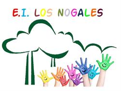 Horario de apertura Escuela Infantil Los Nogales, Madrid