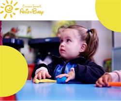 Escuela Infantil ArienBaby en Madrid (Carabanchel) - Horario de apertura