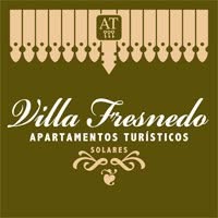 Horario de apertura Apartamentos Villa Fresnedo, Solares