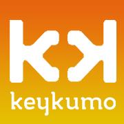 Horario de apertura keykumo, Madrid