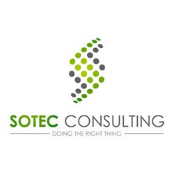 Horario de apertura Sotec Consulting, SL, Madrid