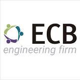 ECB Engineering Firm en Madrid (San Blas-Canillejas) - Horario de apertura