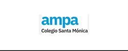 Horario de apertura Colegio Santa Mónica, Rivas-Vaciamadrid
