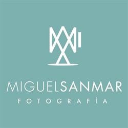 MIGUEL SANMAR FOTOGRAFÍA en Zaragoza (San José) - Horario de apertura