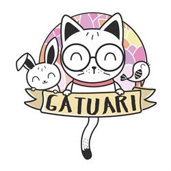 Gatuari en Barcelona (Gràcia) - Horario de apertura