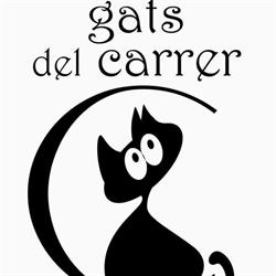 Horario de apertura gats del carrer, Sant Vicenç Dels Horts