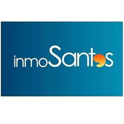 Horario de apertura InmoSantos, Roses, 