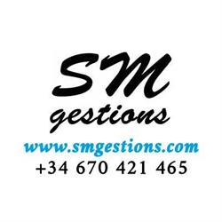 Horario de apertura SM Gestions à Roses- agence immobilière location et vendre rosas., 