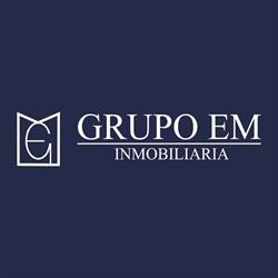 Horario de apertura Grupo EM Inmobiliaria, Leganés