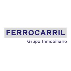 Horario de apertura GRUPO INMOBILIARIO FERROCARRIL, Rivas-Vaciamadrid
