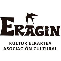 Horario de apertura Asociación Cultural Eragin, Donostia-San Sebastián