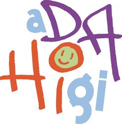 Horario de apertura ADAHIgi, Donostia-San Sebastián