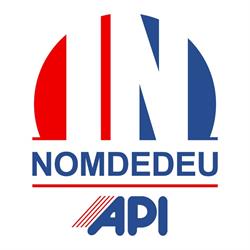 Horario de apertura Comprarcasa Inmobiliaria Nomdedeu, Castellón de la Plana