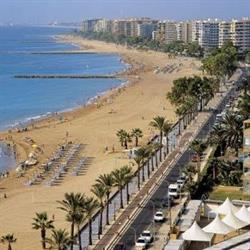 Horario de apertura INMOBILIARIA V - OLGA, Castellón de la Plana