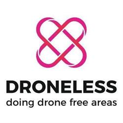 Horario de apertura DRONELESS, Castelldefels