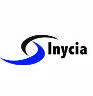 Inycia Consultores S.L. en Madrid (Salamanca) - Horario de apertura