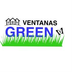 Ventanas Green en Vitoria-Gasteiz (Salburua) - Horario de apertura