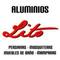 Horario de apertura Aluminios Lito, Dos Hermanas