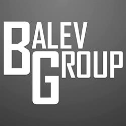 Horario de apertura Balev Group, Torrevieja