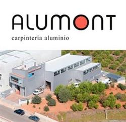 Horario de apertura Alumont C.B., Moncada