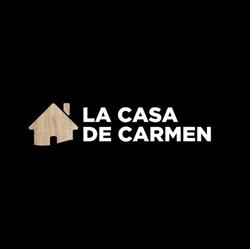 Horario de apertura La casa de Carmen, Sevilla
