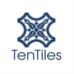 Horario de apertura Tentiles, Sevilla