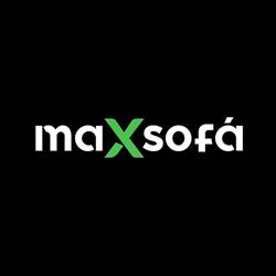 Horario de apertura Maxsofá, Tomares