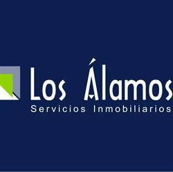 Horario de apertura Inmobiliaria Los Alamos, Torremolinos