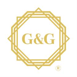 Horario de apertura G&G Servicios Inmobiliarios, Torremolinos
