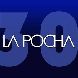 La Pocha en Madrid (Chamberí) - Horario de apertura