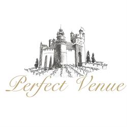 Horario de apertura Perfect Venue, Las Rozas de Madrid