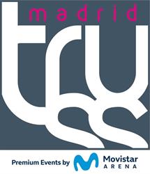 Horario de apertura Truss Madrid, 