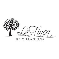Horario de apertura La Finca de Villanueva, Villanueva de la Cañada