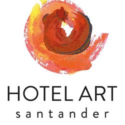 Horario de apertura Hotel Art Santander, 