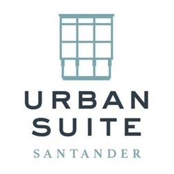 Horario de apertura Urban Suite Santander, 