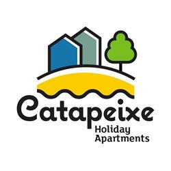 Horario de apertura Catapeixe Holiday Apartments, Cesantes