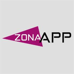 Horario de apertura ZONAAPP, S.L., Madrid
