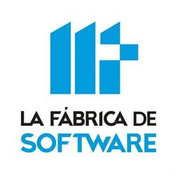 Horario de apertura La Fábrica de Software, Fuenlabrada