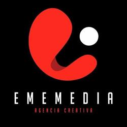 Horario de apertura Ememedia Agencia Creativa, Zaragoza
