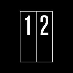 12caracteres en Zaragoza (Distrito Universidad) - Horario de apertura