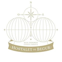 Horario de apertura Hostalet de Begur, 