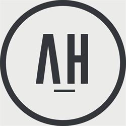 Horario de apertura Alta House, Begur