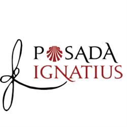 Horario de apertura Posada Ignatius, Navarrete