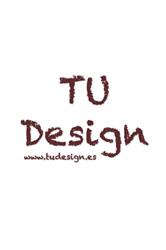 Tu Design en Madrid (Salamanca) - Horario de apertura