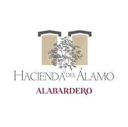 Horario de apertura Hacienda Del Álamo Málaga, 