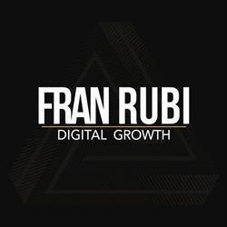 Horario de apertura Fran Rubí Digital Growth // VFX, Almería