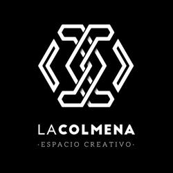 Horario de apertura La Colmena, Huesca