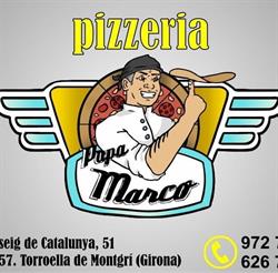 Horario de apertura Papa MARCO, Torroella de Montgrí